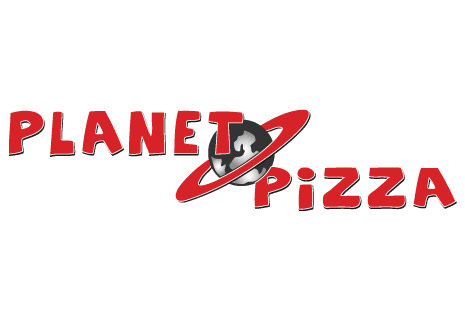 Planet Pizza-avatar