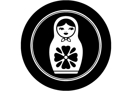 Matryoshka-avatar