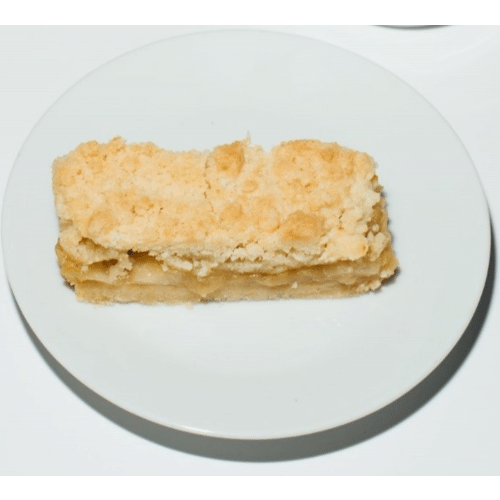 Szarlotka