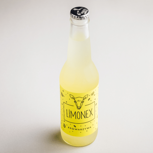 Limonex