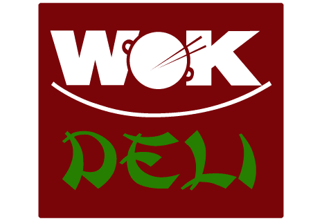 Wok Deli-avatar