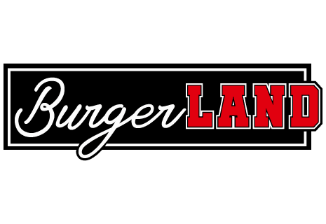 Burgerland-avatar