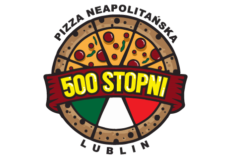 Pepe & Roni - Włoska Pizza-avatar