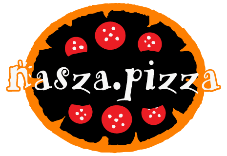 Nasza Pizza-avatar