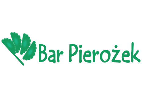 Pierożek Bar-avatar