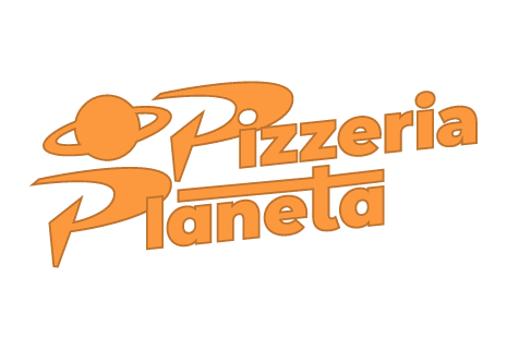 Pizzeria Planeta-avatar