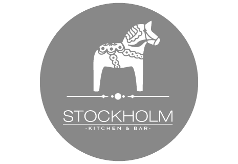 Stockholm Kitchen&Bar-avatar