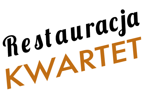 Kwartet-avatar