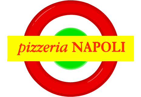 Napoli Pizzeria