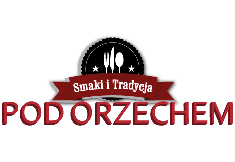 Pod Orzechem-avatar
