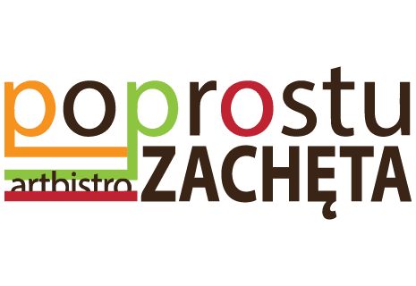 Po Prostu Zachęta-avatar