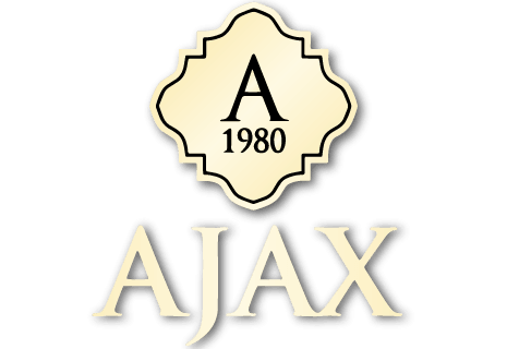Ajax- Obiady domowe-avatar