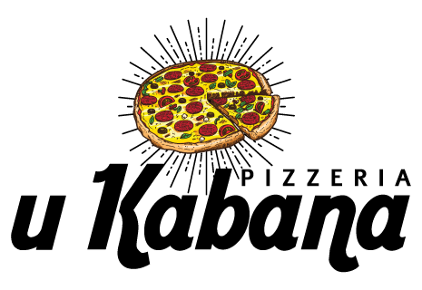 Pizzeria u Kabana-avatar