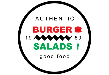 Burger&Salad-avatar