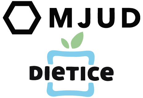 Mjud-avatar