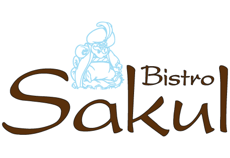 Sakul bistro-avatar