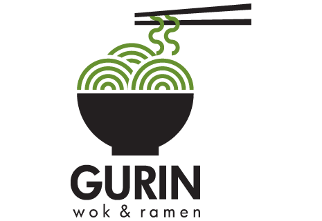 Gurin Wok & Ramen-avatar