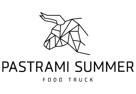 Pastrami Summer-avatar