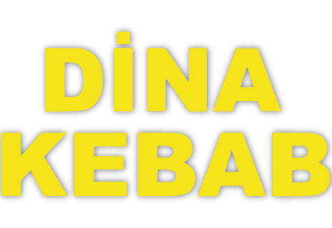 Dina Kebab-avatar