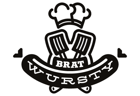 Bratwursty-avatar