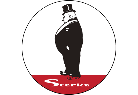 Starka Restauracja-avatar