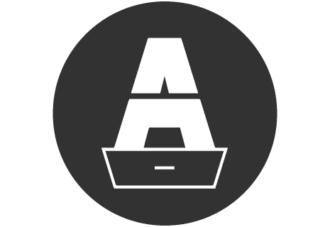 Szuflada-avatar