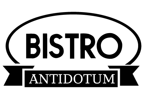 Bistro Antidotum-avatar