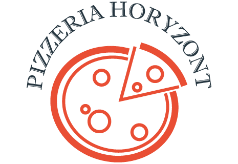 Restauracja Pizzeria Horyzont-avatar