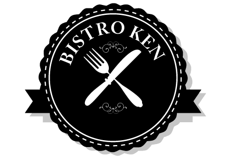 Bistro KEN-avatar