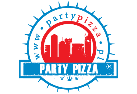 Party Pizza-avatar