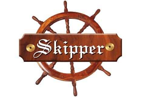 Tawerna Rybna Skipper-avatar