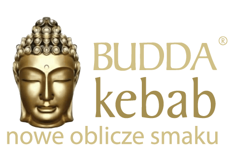 Budda Kebab-avatar
