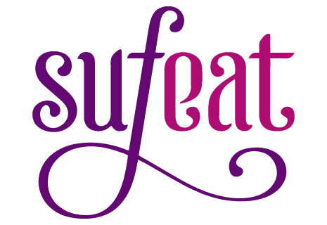 Sufeat-avatar