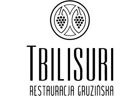 Tbilisuri-avatar
