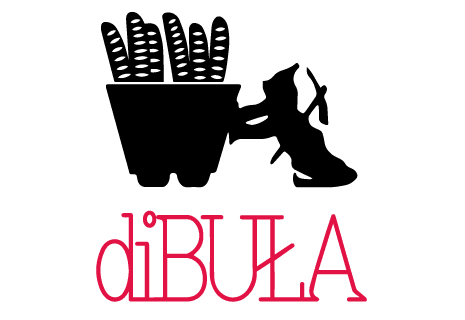 DiBuła-avatar