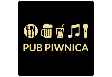 Piwnica Pub-avatar
