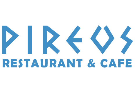 Pireus Restaurant & Cafe-avatar