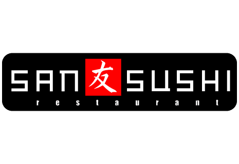 San Sushi-avatar
