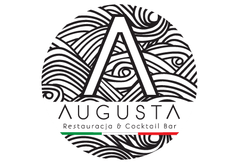 Augusta Oranżeria & Cocktail Bar-avatar