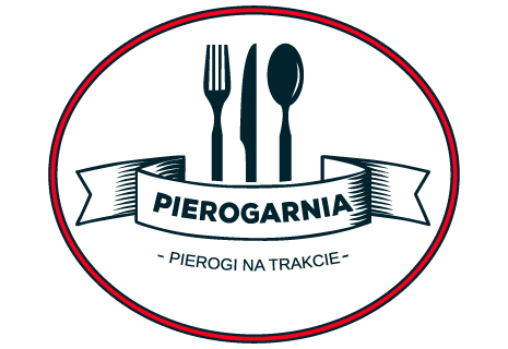 Pierogi Na Trakcie-avatar