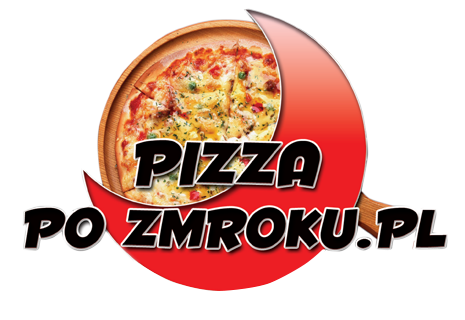 Pizza po Zmroku-avatar