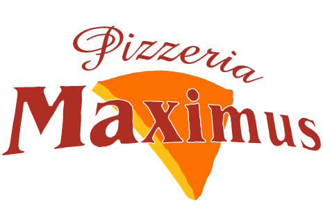Pizzeria Maximus-avatar
