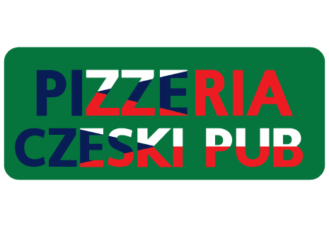 Pizzeria Czeski Pub-avatar