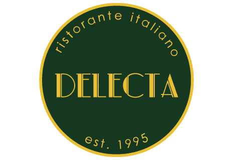 Delecta-avatar