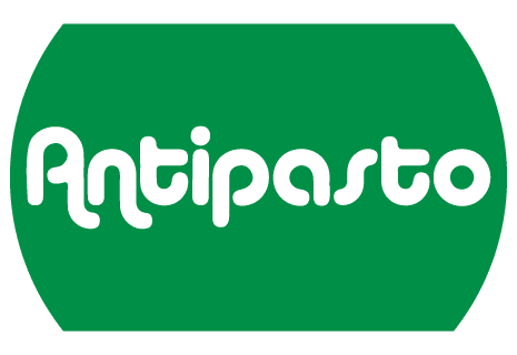 Pizzeria Antipasto-avatar