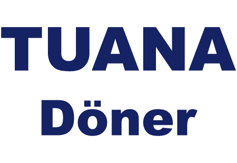 Tuana Kebab-avatar