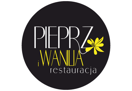 Pieprz i Wanilia-avatar