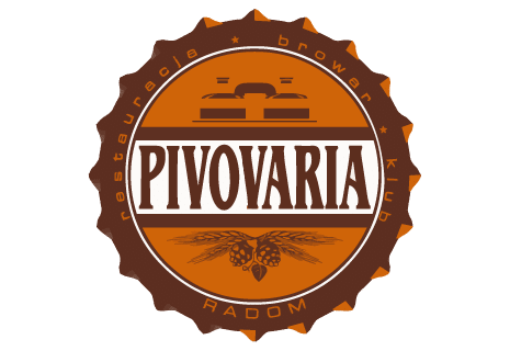 Pivovaria-avatar
