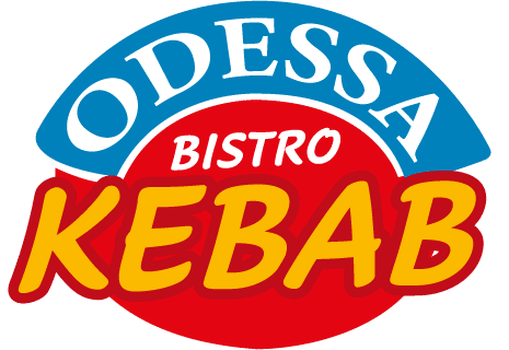 Bistro Odessa-avatar