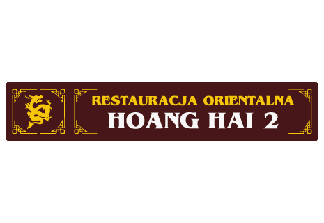 Bar Orientalny Hoang - Hai-avatar